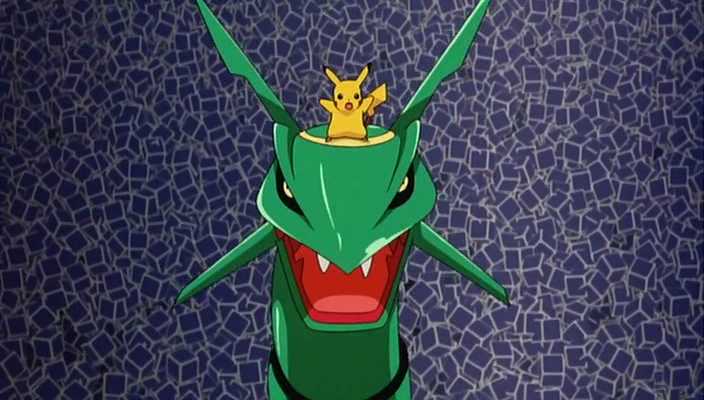 File:Rayquaza and Pikachu.png