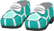 File:SM Penny Loafers Rare Order m.png