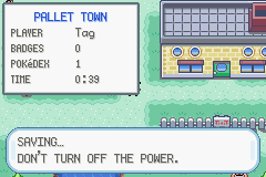 File:Save Pokémon LeafGreen.png