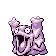 Pokémon Sprite Discussion [from RBYG to XY]