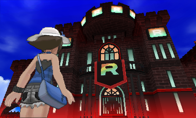 File:Team Rocket's Castle USUM.png