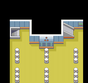 File:Trainer Tower Floor 3.png