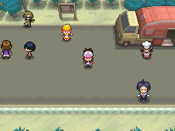 Unova Route 5 Winter BW.png