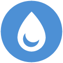 Water icon SwSh.png