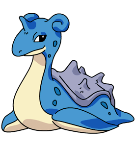 File:131Lapras OS anime.png