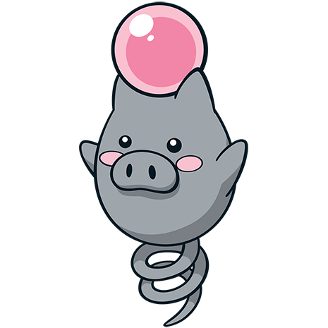 File:325Spoink Dream.png