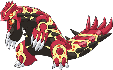 File:383Groudon-Primal XY anime.png