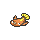 Stunfisk (Pokémon)