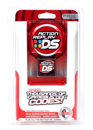 File:Action replay ds large.jpg