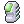 File:Bag Max Ether Sprite.png