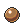 Bag Polished Mud Ball Sprite.png