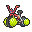 Rotom Bike