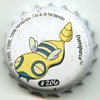 File:Bottle Cap Valfrutta 206 Dunsparce.jpg