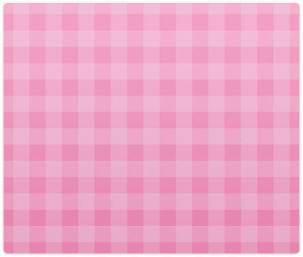 File:Box Checks BDSP.png