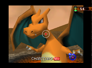 File:Charizard Snap.png