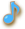 DW Drink Music Note Icon.png