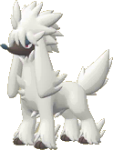 File:Det676.png