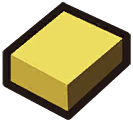 File:Dream Yellow Shard Sprite.png