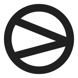 File:Eye 5 Sticker NPS.png