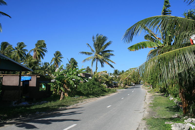 File:Funafuti.jpg