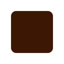 File:GO Eyes 4.png