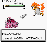 Horn Attack II.png