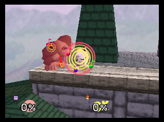 File:Jigglypuff Sing SSB.png