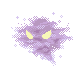 LitGhost.png