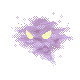 Favourite Ghost Pokemon?