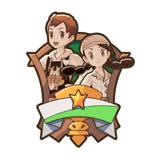 File:Masters Medal 1-Star Victors Cooking Class.png