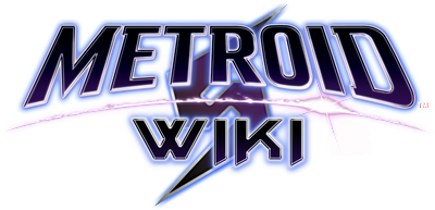 File:Metroid Wiki logo.png