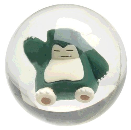 File:PBBSnorlax white.jpg