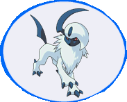 PMA trivia Absol.png