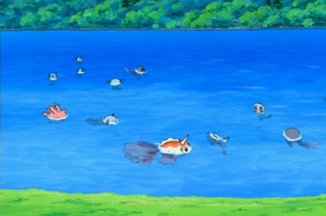 File:PSA Water Pokemon 2.png