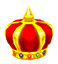 PSMD Completion Crown Sprite.png