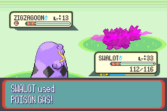 Poison Gas III.png