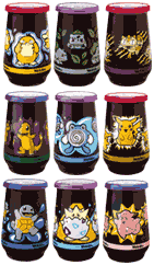 PokemonJelly1.png