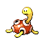 Shuckle Version: Demo V1.2