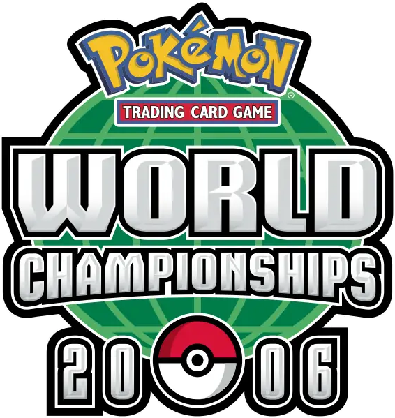 World Championships - Bulbapedia, the community-driven Pokémon encyclopedia