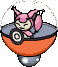 TT Skitty.png