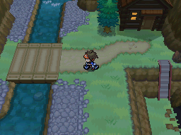Unova Route 23 Spring B2W2.png