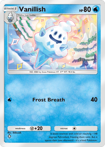 File:VanillishFantasticalParade38.png