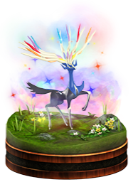 File:XerneasDuel138.png