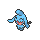 Wynaut (Pokémon)