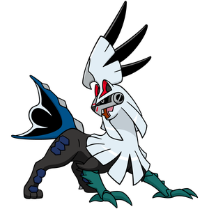 File:773Silvally Dark Dream.png