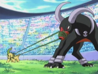 File:Ash Bayleef Harrison Houndoom.png