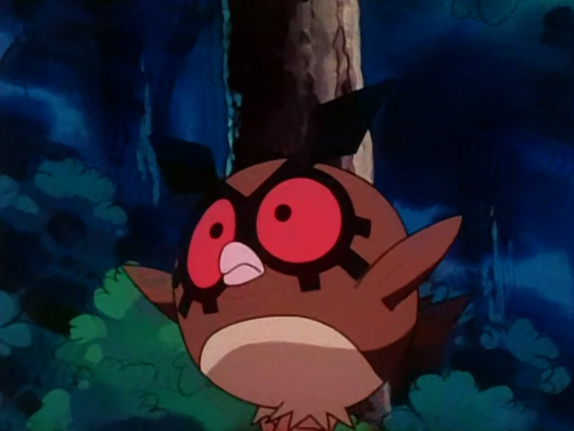 http://archives.bulbagarden.net/media/upload/8/82/Ash_Hoothoot.png