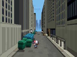 File:BW Prerelease Castelia City streets.png