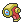 [FICHA] - Jazz Bag_Zoom_Lens_Sprite