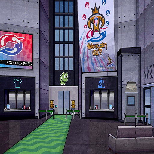 File:Ball Guy Mindscape.png